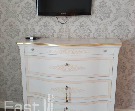 WhatsApp Image 2019-11-26 at 12.12.54 3